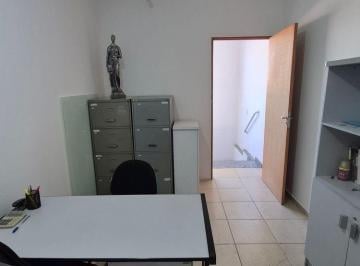 img0 · Kitnet/ Studio com 2 Quarto(s) e 1 banheiro(s) para Alugar, 30 m² por R$ 1055 / Mês