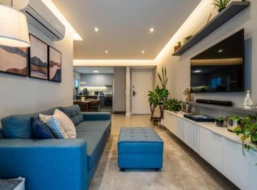 apartamento-itaim-bibi-sao-paulo-111010-0.jpg · Apartamento Mobiliado de 2 Dormitórios e 1 Suíte à Venda no Itaim Bibi - R$ 1.847.000