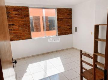 img0 · Casa com 1 Quarto(s) e 1 banheiro(s) para Alugar, 10 m² por R$ 570 / Mês