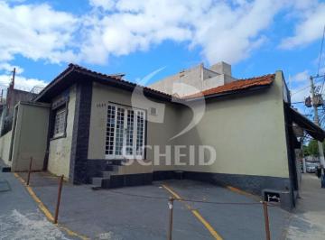 Comercial · 179m² · 2 Vagas · Oportunidade única para venda comercial! Loja de Esquina Nossa Senhora do Sabará