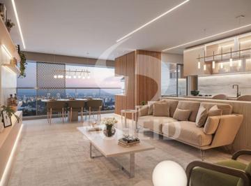 Apartamento · 121m² · 3 Quartos · 2 Vagas · Apartamento para venda em Moema com 3 quartos, sendo 3 suítes, 121m² 2 vagas