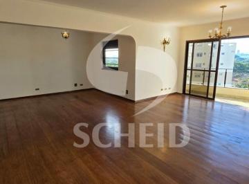Apartamento · 160m² · 3 Quartos · 3 Vagas · Apartamento à venda em andar, alto vista livre, com 3 dorms e 3 vagas próximo ao metrô Butantã