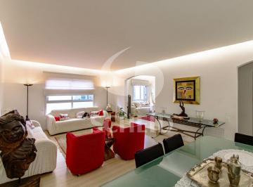 Apartamento · 145m² · 3 Quartos · 1 Vaga · Apartamento a venda no Itaim Bibi - 3 dormitórios, 1 suíte. 145 m².