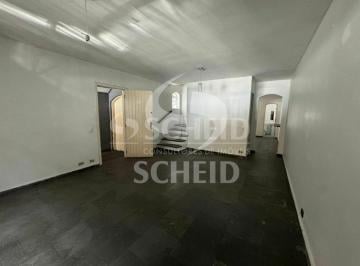 Casa · 193m² · 5 Quartos · 2 Vagas · Sobrado para venda - 5 quartos - 2 vagas - Jardim Marajoara
