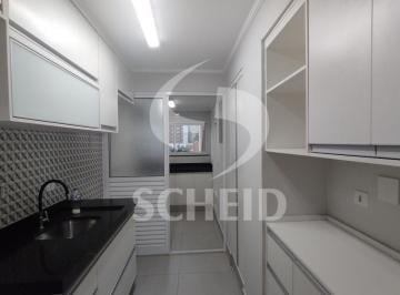 Apartamento · 69m² · 3 Quartos · 1 Vaga · Apto 3 dorms,1vaga,72m²