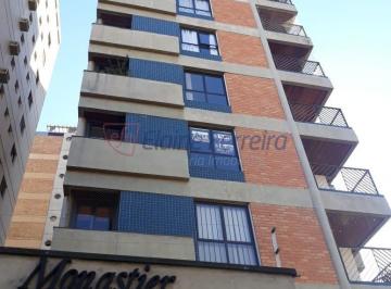 0 · apartamento para aluguel em Cambuí
