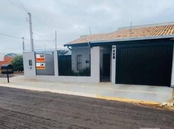 e02477dea84d5f30d8341b72fc14fb2aa735dbb5 · Casa com 2 dormitórios, 151 m² - venda por R$ 550.000,00 ou aluguel por R$ 3.300,00/mês - Eco Park R