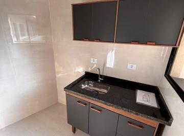 Foto 09 · Apartamento, Vila Carrão, São Paulo, SP