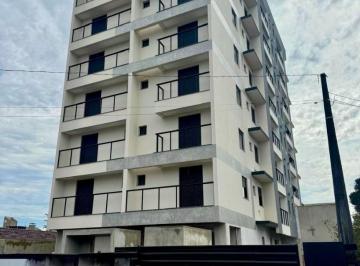 Foto 24 · Apartamento - venda -Bairro Anita Garibaldi-Imoveis Joinville