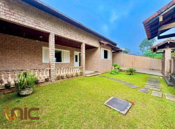 b464318c1ed20bd552bdb4daa56d8a67ec08b4bf · Casa com 6 dormitórios à venda, 450 m² por R$ 1.780.000,00 - Comary - Teresópolis/RJ