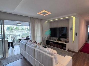 021990c8a2dea44eb71d7977162512e3381499fc · DOMO LIFE COM 133M² PORTEIRA FECHADA