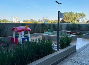 9a692752291e9051069e200987e7dfdb3509ddc9 · Apartamento com 2 dormitórios para alugar, 40 m² por R$ 2.178/mês - Centro - Guarulhos/SP