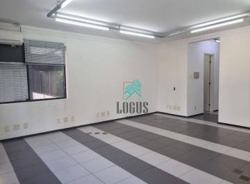 38c2353aab4f6a652428cbae0806238a53718e29 · Sala para alugar, 83 m² por R$ 3.472/mês - Vila Clementino - São Paulo/SP