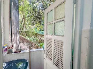Apartamento · 50m² · 1 Quarto · Apartamento : / Residencial / Botafogo