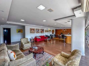 Apartamento · 287m² · 4 Quartos · 2 Vagas · Apartamento : / Residencial / Botafogo
