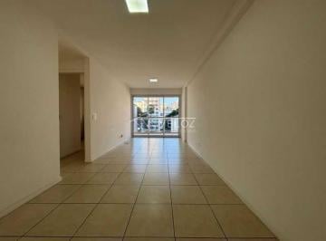 Apartamento · 110m² · 3 Quartos · 2 Vagas · Infra completa em Botafogo