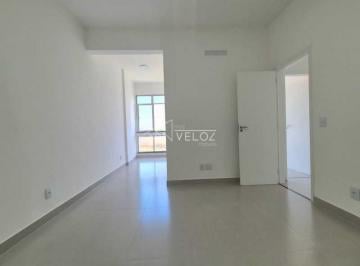 Apartamento · 90m² · 3 Quartos · 1 Vaga · Apartamento - / Residencial / Botafogo