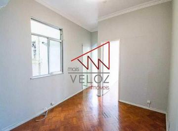 Apartamento · 62m² · 2 Quartos · Apartamento : / Residencial / Botafogo