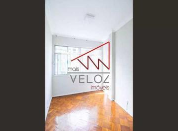 Apartamento · 62m² · 2 Quartos · Apartamento :  / Residencial / Botafogo