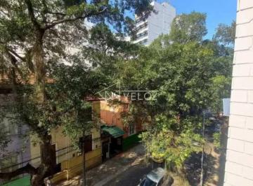 Apartamento · 63m² · 2 Quartos · Apartamento : Padrão / Residencial / Botafogo
