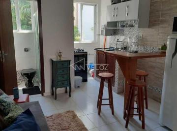 Apartamento · 48m² · 1 Quarto · Apartamento em Flamengo com 1 quarto