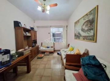 Apartamento · 103m² · 2 Quartos · Apartamento :  / Residencial / Flamengo