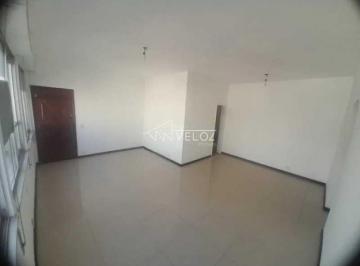 Apartamento · 110m² · 3 Quartos · 1 Vaga · Apartamento - / Residencial / Laranjeiras