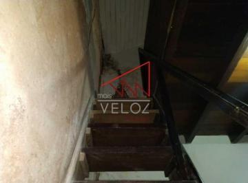 Apartamento · 56m² · 1 Quarto · Casa de Vila-À VENDA-Botafogo-Rio de Janeiro-RJ