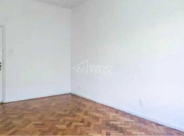 Apartamento · 127m² · 3 Quartos · Apartamento : / Residencial / Botafogo
