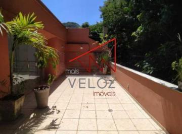 Apartamento · 212m² · 3 Quartos · 1 Vaga · Apartamento-À VENDA-Lagoa-Rio de Janeiro-RJ