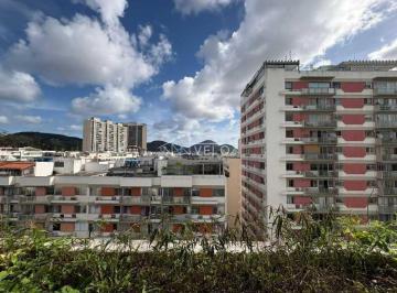 Apartamento · 150m² · 3 Quartos · 2 Vagas · Oportunidade imperdivel