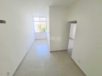 Apartamento · 50m² · 1 Quarto · 1 Vaga · Apartamento-À VENDA-Ipanema-Rio de Janeiro-RJ