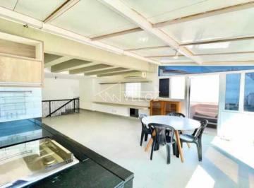 Apartamento · 133m² · 2 Quartos · 1 Vaga · Apartamento : / Residencial / Jardim Botânico