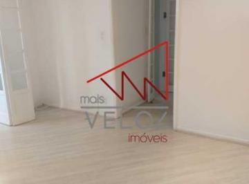 Apartamento · 78m² · 2 Quartos · Apartamento-À VENDA-Jardim Botânico-Rio de Janeiro-RJ