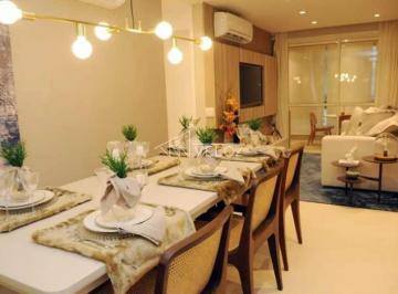 Apartamento · 81m² · 2 Quartos · 1 Vaga · Apartamento - Padrão / Residencial / Botafogo