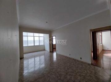 Apartamento · 89m² · 3 Quartos · 1 Vaga · Apartamento - Padrão / Residencial / Flamengo