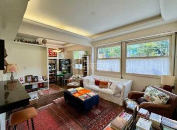Apartamento · 77m² · 2 Quartos · Apartamento : / Residencial / Laranjeiras