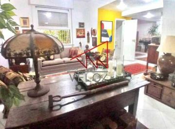 Apartamento · 119m² · 2 Quartos · 1 Vaga · Apartamento-À VENDA-Ipanema-Rio de Janeiro-RJ