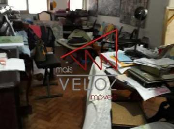 Apartamento · 98m² · 3 Quartos · Apartamento :  / Residencial / Flamengo