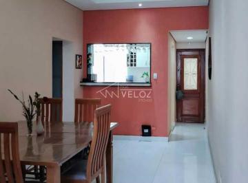 Apartamento · 58m² · 2 Quartos · 1 Vaga · Apartamento : / Residencial / Flamengo