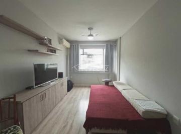 Apartamento · 85m² · 3 Quartos · 1 Vaga · Apartamento : / Residencial / Botafogo