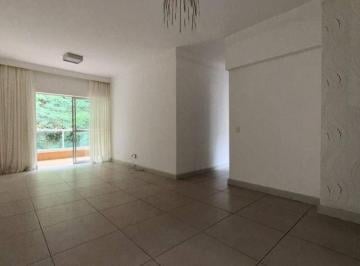 53a76f0b81ccd857633ee9799e884cb341b964ae · Apartamento com 3 dormitórios para alugar, 100 m² por R$ 6.086,93/mês - Ingá - Niterói/RJ