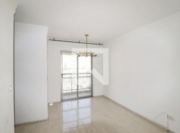 Apartamento · 75m² · 3 Quartos · 1 Vaga · Apartamento para Aluguel - Casa Verde, 3 Quartos, 75 m2 - São Paulo