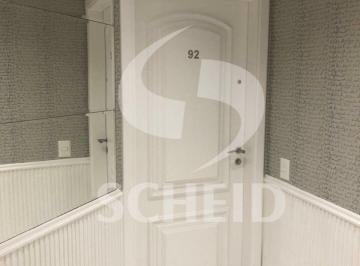 Apartamento · 125m² · 3 Quartos · 2 Vagas · Apartamento para venda, em Moema, 125 m², 3 dormitórios, 2 salas, 2 vagas