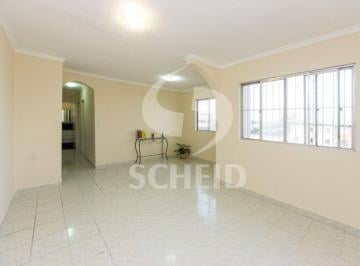 Apartamento · 57m² · 2 Quartos · 1 Vaga · Apartamento á venda no Condomínio Nações Unidas!!!