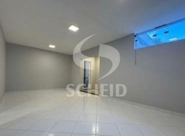 Comercial · 30m² · Sala Comercial para locação
