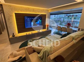 Apartamento · 180m² · 3 Quartos · 2 Vagas · Apartamento graden  a venda , 3 quartos e 2 suítes 3 banheiros 2 vagas de garagens Varanda Gourmet