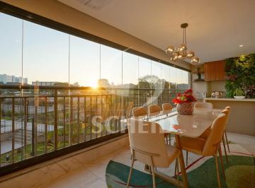 Apartamento · 180m² · 3 Quartos · 2 Vagas · Apartamento graden a venda , 3 quartos e 2 suítes 3 banheiros 2 vagas de garagens Varanda Gourmet