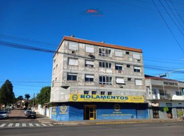 4220_280189.jpg · Apartamento Tamandaré Esteio