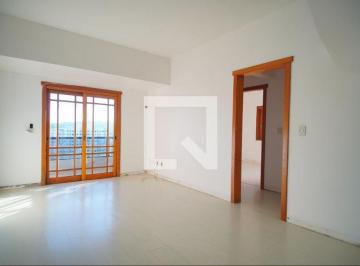 Apartamento · 246m² · 4 Quartos · 2 Vagas · Apartamento à Venda - Centro, 4 Quartos, 246 m² - Novo Hamburgo